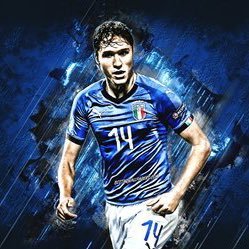 Pro clubs Cam ,St- VPG- F/A-X4 Tots VPG X4 tots VPGW , El&HT experience VFL