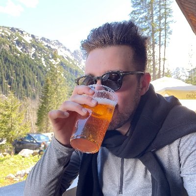 dawid3214's profile picture. 