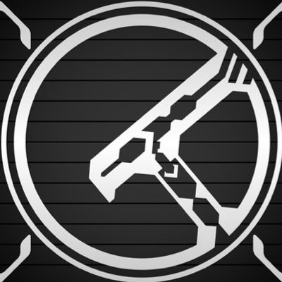 AdCbuUzAefQwLUA's profile picture. 平成ライダーがか〜な〜り好き。#仮面ライダー 造型カッコ良すぎて造形師様の写真を見つけては惚れてしまう。結構いろいろ好き。#ドラクエウォーク　少々､､､無課金勢