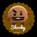 Shooky BT21🍪🥢 (@Shooky_Official) Twitter profile photo