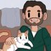 Andrew Miller (@entoandrew) Twitter profile photo Andrew Miller (@entoandrew) Twitter profile photo