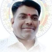 Dr AmiT kumar SaraF☄☄☄(@Vastuviddramit1) 's Twitter Profile Photo