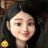 tubbylitaniEnzo's profile image