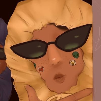 pleziqueさんのプロフィール画像