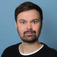 Christoph Laaber (@christophlaaber) 's Twitter Profile Photo Christoph Laaber (@christophlaaber) 's Twitter Profile Photo
