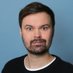 Christoph Laaber (@christophlaaber) Twitter profile photo Christoph Laaber (@christophlaaber) Twitter profile photo