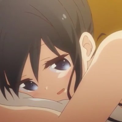 「スロウスタート」より万年大会だ「はんねん ひろえ」って読むから気をつけてくれ。まぁよろしくたのむ!R18可