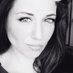 Nicki (@nixer0x0) Twitter profile photo Nicki (@nixer0x0) Twitter profile photo