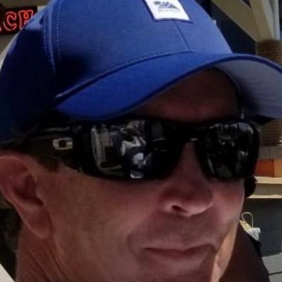 nmcjohn's profile picture. 