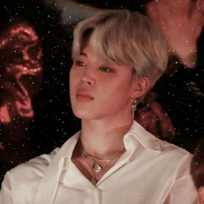 ⁱᵏᵏⁱᵉ •し• (grâce in my heart 💗)さんのプロフィール画像