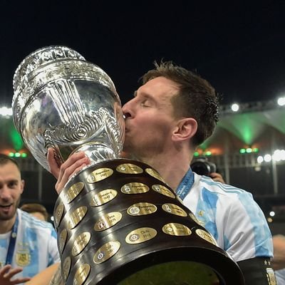 bostero desde la cuna hasta el cajon mi familia mi mayor tesoro.