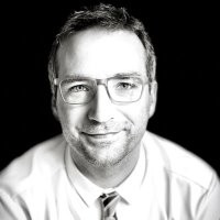 Lisandro Paganini (@l_paganini) 's Twitter Profile