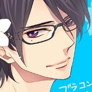 れあち✨稼働してないですさんのプロフィール画像