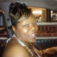 LAVETTE THOMAS - @ltimsoblessed Twitter Profile Photo