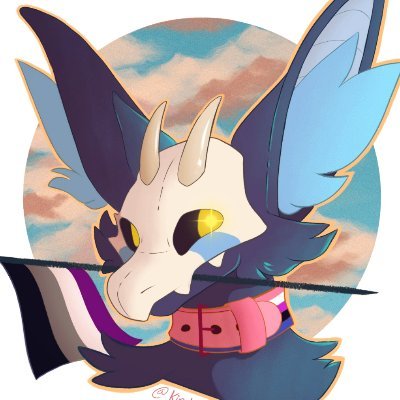 Bounce&Squishさんのプロフィール画像
