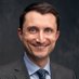 Daniel Bohl, MD (@danielbohlmd) Twitter profile photo Daniel Bohl, MD (@danielbohlmd) Twitter profile photo
