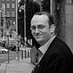 Ralph Smyth (@ralphsmyth3) Twitter profile photo Ralph Smyth (@ralphsmyth3) Twitter profile photo