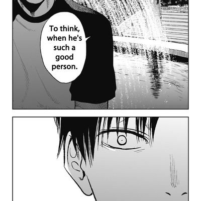 Kusunoki_30Yen's profile picture. Buy me for 300k¥