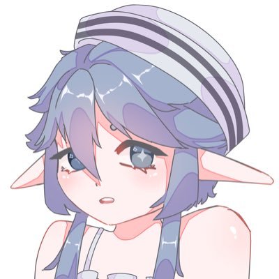 juuni ♡さんのプロフィール画像