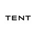 TENT (@tent_1000) Twitter profile photo