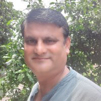 NetraPNi (@netra_ni) 's Twitter Profile