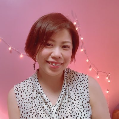 keikonさんのプロフィール画像