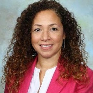 DuplantierMis's profile picture. Marketer highlighting @UrsulineNola Trailblazers. Passionate about empowering girls and women.