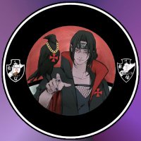 CORVOS VASTT (@domcorvoi) 's Twitter Profile
