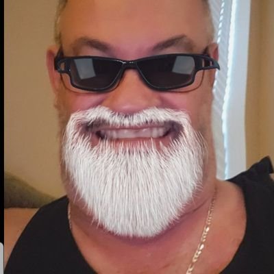 TerryBurnette20's profile picture. 