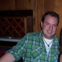 Chris Dehart - @simplychris81 - Twitter