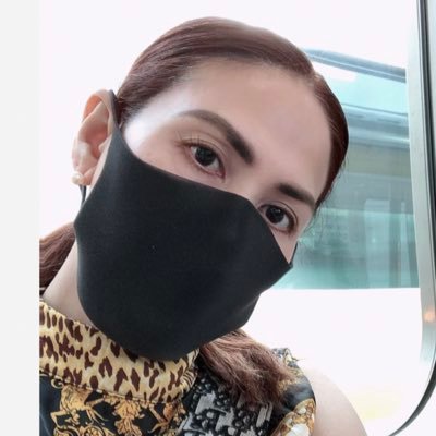 Kizawa M Michael Jackson Heal The World 和訳付き T Co Zui71qcfbs Via Youtube Kizawa M Michael Jackson Heal The World 和訳付き T Co Zui71qcfbs Via Youtube