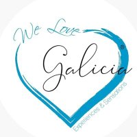 We Love Galicia ®(@welovegalicia) 's Twitter Profile Photo