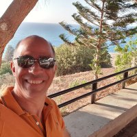 George Phylactou (@geo_phylactou) 's Twitter Profile