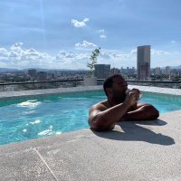 Jay (@ijacobjimenez) 's Twitter Profile