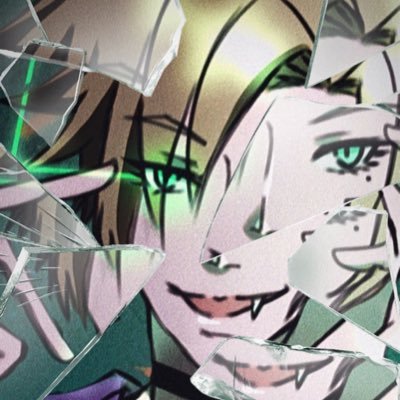 透軍師さんのプロフィール画像