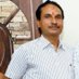 Raghu Dadhich (@dadhich_raghu) Twitter profile photo Raghu Dadhich (@dadhich_raghu) Twitter profile photo