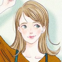 パフボール@イラスト描き (@puffball_draw) 's Twitter Profile Photo パフボール@イラスト描き (@puffball_draw) 's Twitter Profile Photo