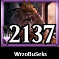 WrzoBuSeks Profile