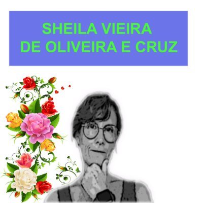 ARQUITETA E URBANISTA.
PERITA TÉCNICA PATOLOGIA CONSTRUTIVA.
CURSOS PROFISSIONALIZANTES PARA ARQUITETO E ENGENHEIRO.
TEL.:+55 (24) 998810040