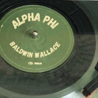 Alpha Phi BWU (@alphaphibwu) 's Twitter Profile