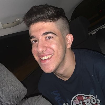 Luigi Gatto Profile