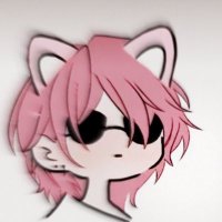 pv - GX✨🤍 (@iamgx0) 's Twitter Profile