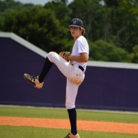 Sam Knotts (@samknotts) 's Twitter Profile