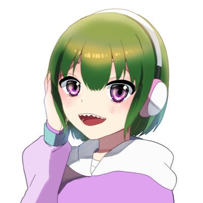 ゼロクマ346さんのプロフィール画像