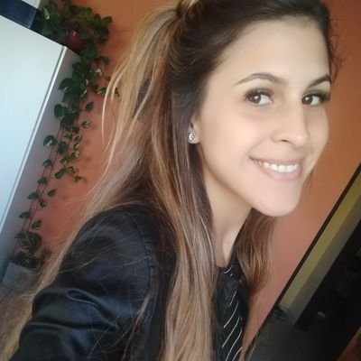 𝐶𝑎𝑟𝑜𝑙𝑖𝑛𝑎