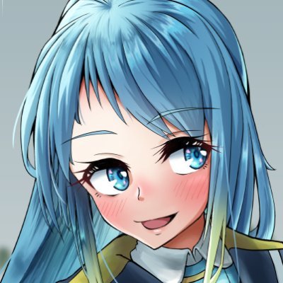 tyorocchi Profile Picture