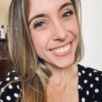Solize Oosthuizen (Vosloo) (@solize28) 's Twitter Profile