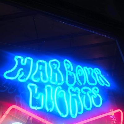 One of the oldest bars in Lawrence. Great beer, great people. Come hang out
