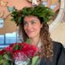 Benedetta Elena Di Majo (@benedettadimajo) Twitter profile photo Benedetta Elena Di Majo (@benedettadimajo) Twitter profile photo