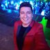 vitoco zeta…. (@vocalzeta) Twitter profile photo vitoco zeta…. (@vocalzeta) Twitter profile photo